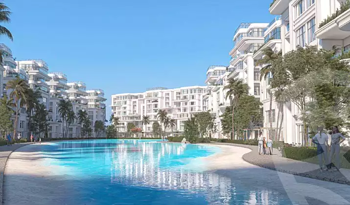 https://aqarmap.com.eg/en/listing/7026152-for-sale-cairo-new-administrative-capital-r7-lumia-residence-dubai-developments