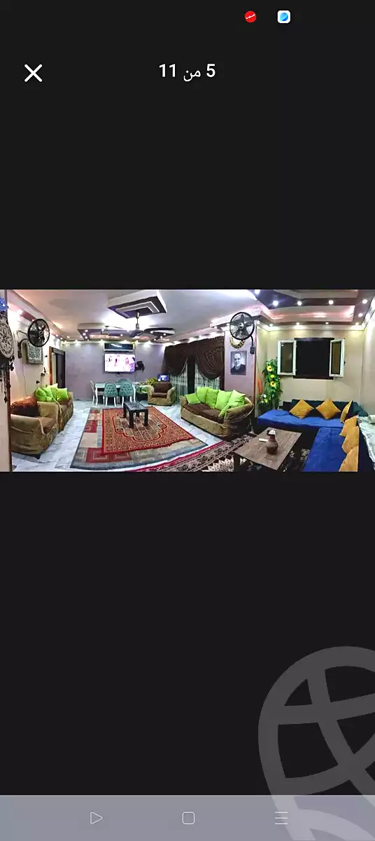 https://aqarmap.com.eg/ar/listing/7026147-for-sale-cairo-ain-shams-alf-maskn-ismail-el-fangari-st
