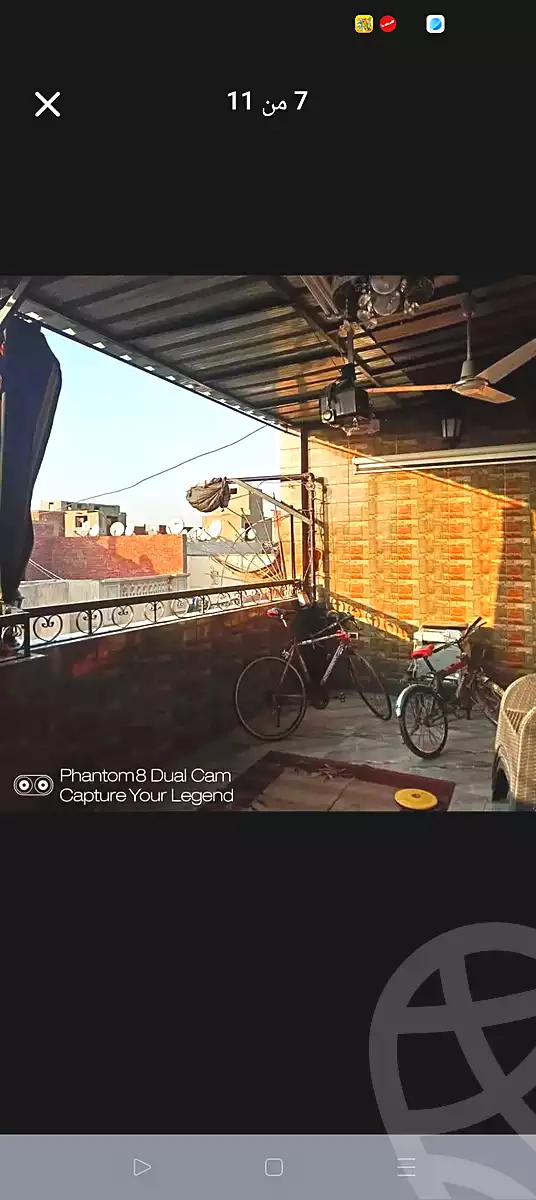 https://aqarmap.com.eg/ar/listing/7026147-for-sale-cairo-ain-shams-alf-maskn-ismail-el-fangari-st
