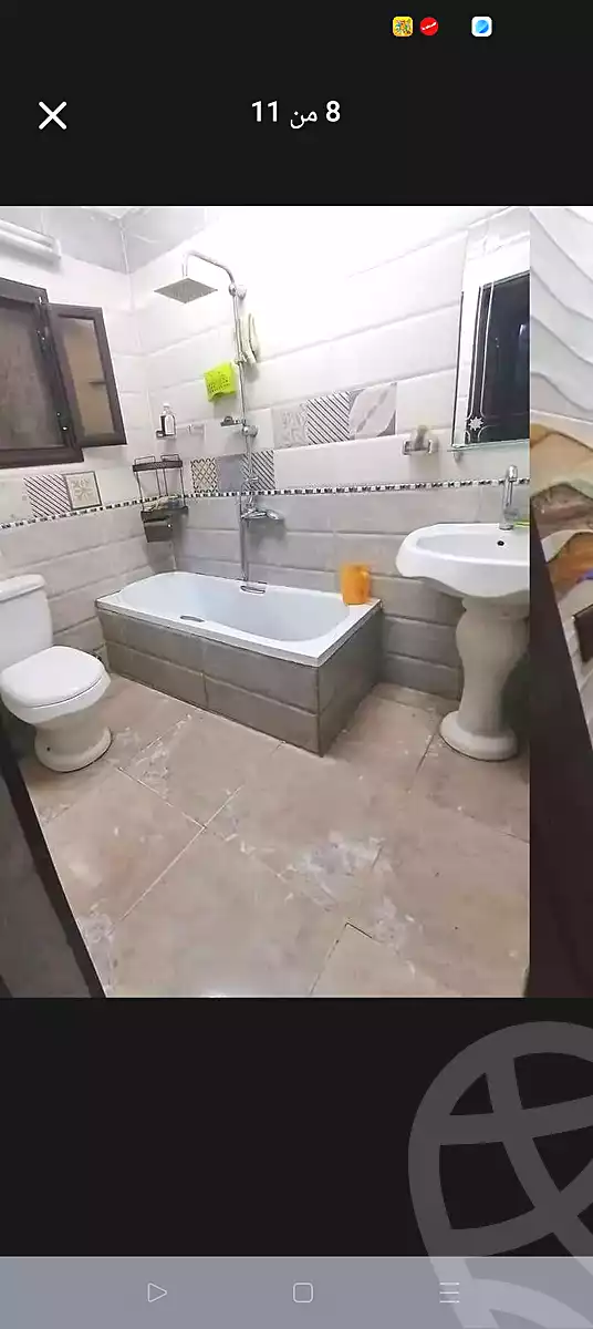 https://aqarmap.com.eg/ar/listing/7026147-for-sale-cairo-ain-shams-alf-maskn-ismail-el-fangari-st