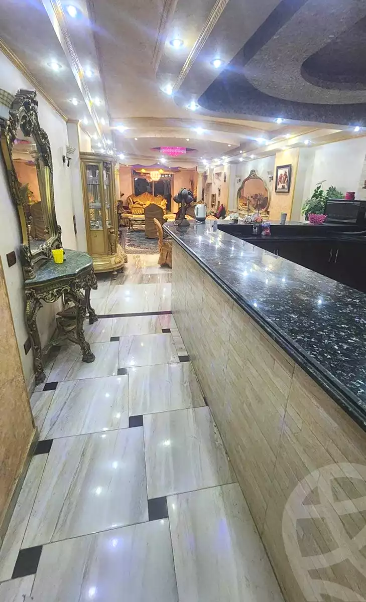 https://aqarmap.com.eg/en/listing/7026166-for-sale-cairo-faisal-el-taweaan