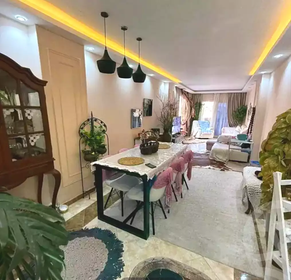 https://aqarmap.com.eg/ar/listing/7026165-for-sale-alexandria-el-mandara-tryq-ljysh