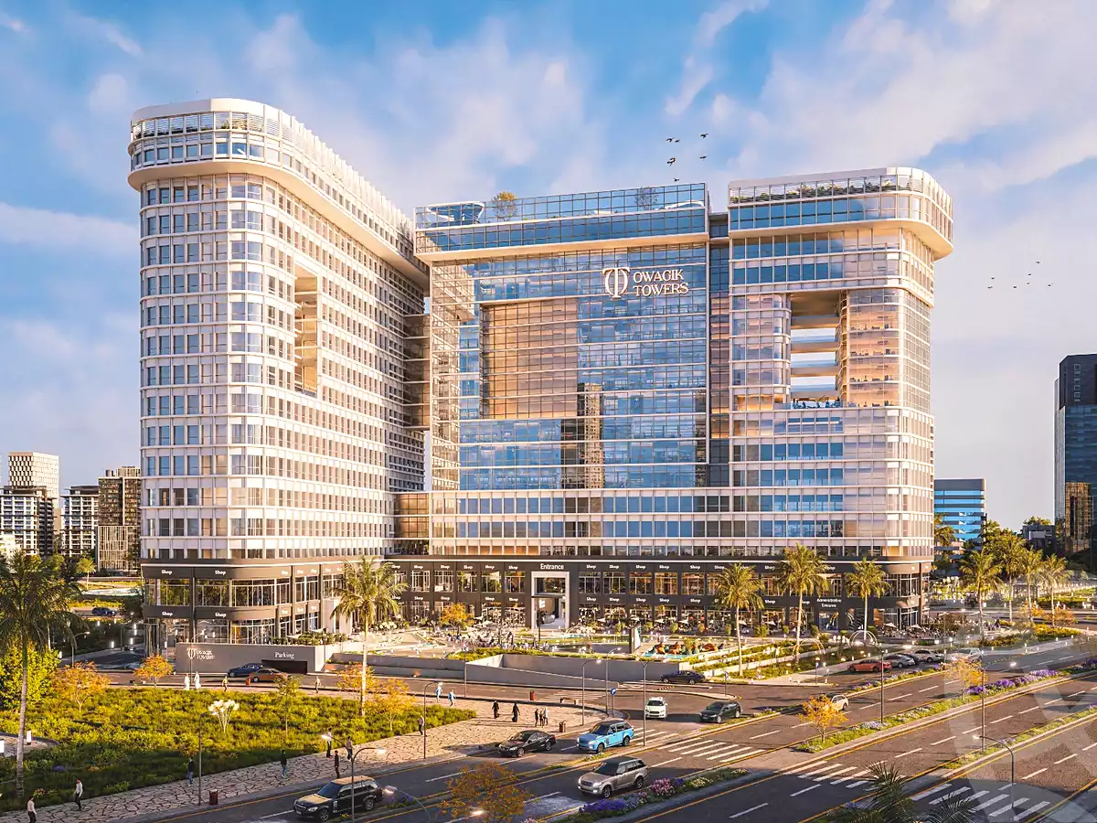 https://aqarmap.com.eg/ar/listing/7026164-for-sale-cairo-new-administrative-capital-ldwn-twn-wjyk-mwl