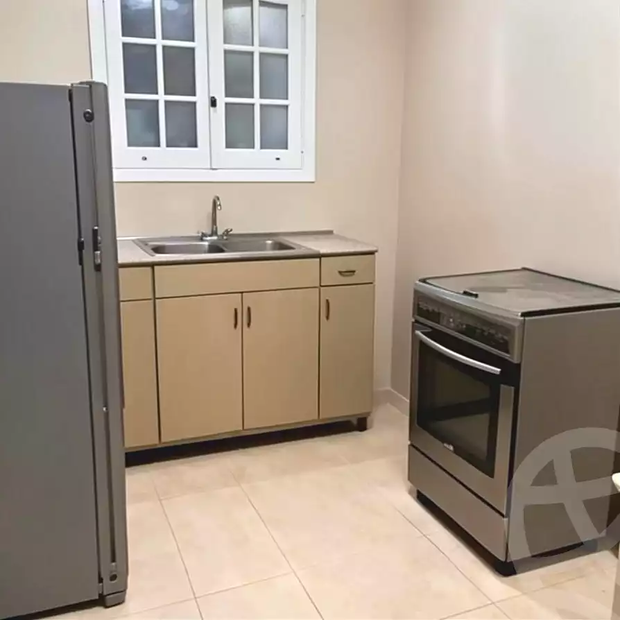 https://aqarmap.com.eg/ar/listing/7026180-for-sale-alexandria-el-asafra-l-sfr-bhry