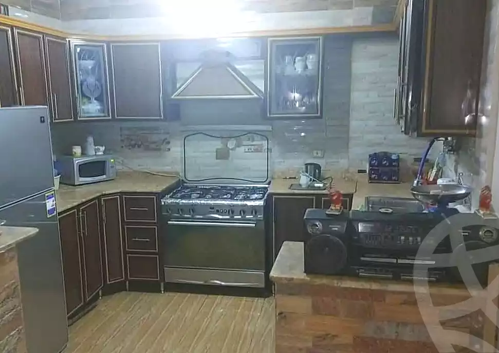 https://aqarmap.com.eg/en/listing/7025723-for-sale-cairo-faisal-el-maryotyah