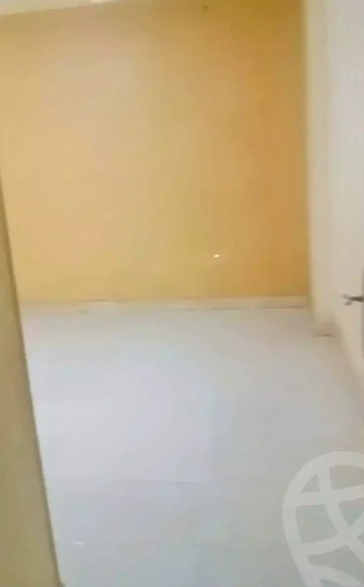 https://aqarmap.com.eg/en/listing/7026199-for-sale-cairo-el-haram