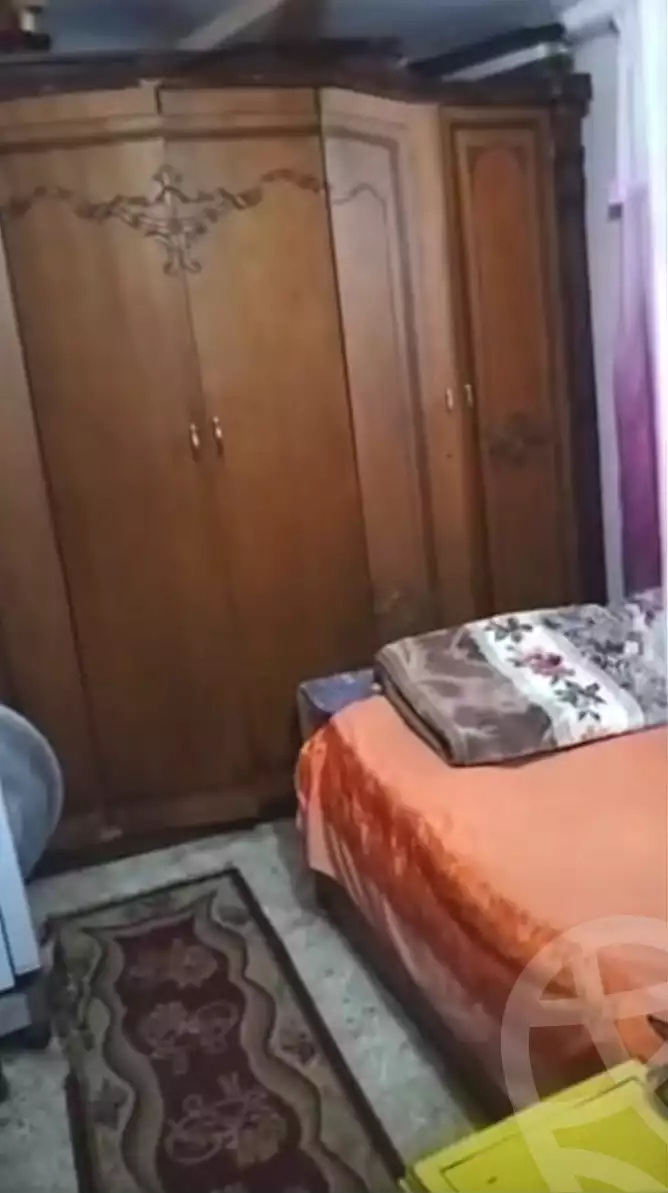 https://aqarmap.com.eg/ar/listing/7025702-for-sale-cairo-ljyz-el-warraq