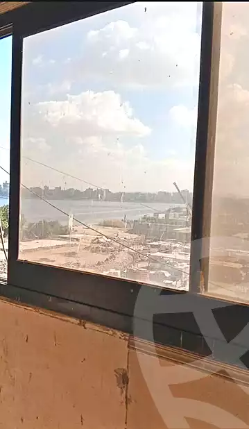 https://aqarmap.com.eg/ar/listing/7025704-for-sale-cairo-ljyz-el-warraq