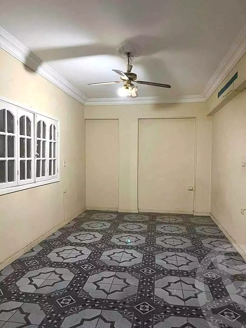 https://aqarmap.com.eg/en/listing/7026209-for-rent-cairo-faisal-el-talbeya