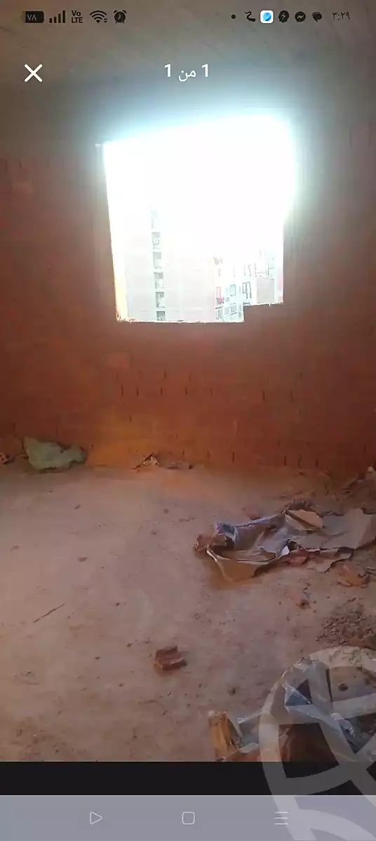 https://aqarmap.com.eg/ar/listing/7026211-for-sale-cairo-ain-shams-jsr-lswys-el-arbaeen-st