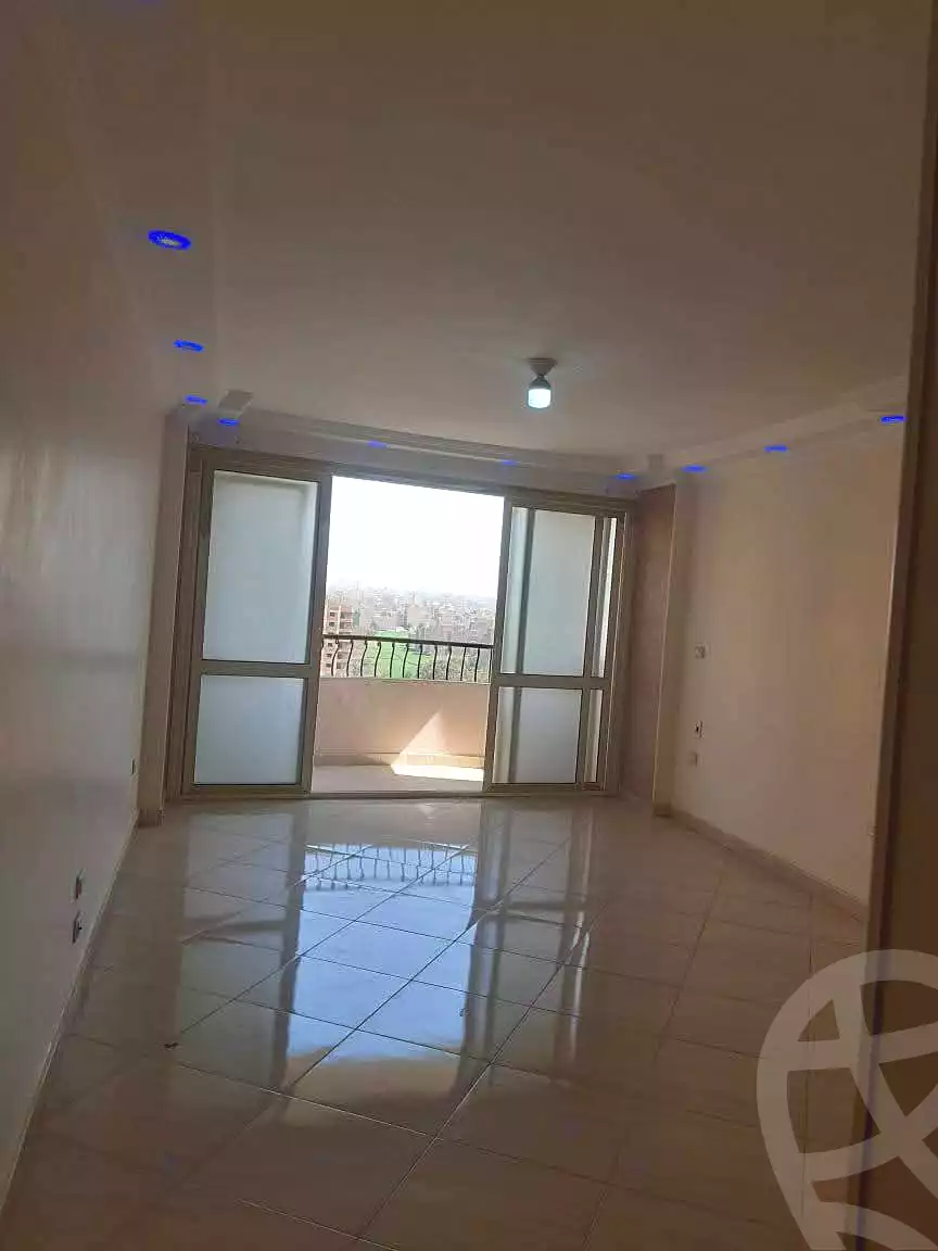https://aqarmap.com.eg/ar/listing/7026215-for-sale-cairo-el-haram-el-maryotya-el-ikhlas-st