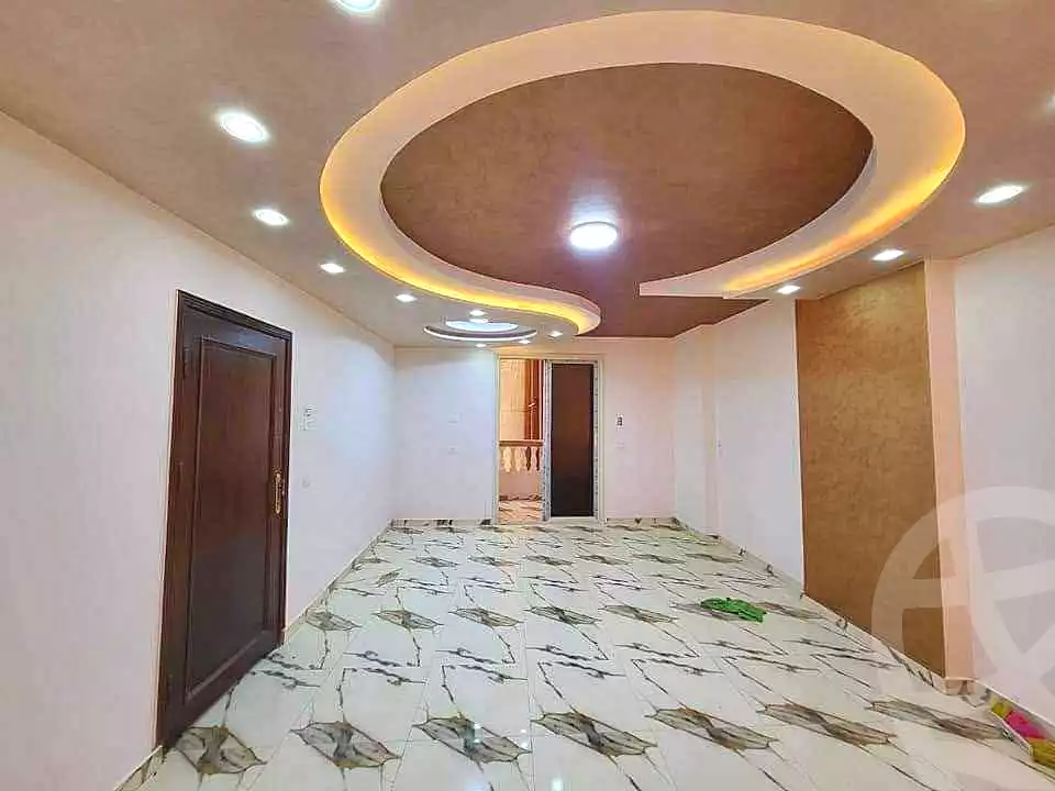 https://aqarmap.com.eg/ar/listing/7026221-for-rent-cairo-el-haram-el-talbya-tersa-st