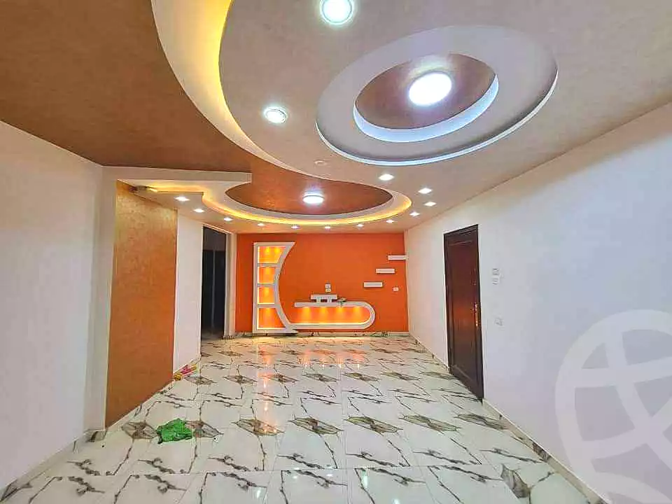 https://aqarmap.com.eg/ar/listing/7026221-for-rent-cairo-el-haram-el-talbya-tersa-st