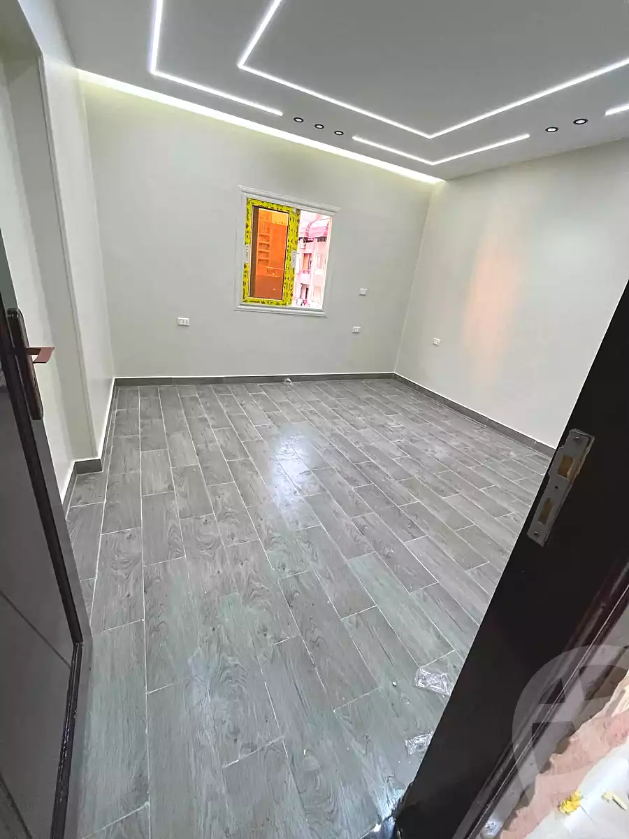 https://aqarmap.com.eg/en/listing/7026224-for-sale-cairo-el-zaytun-hlmy-lzytwn