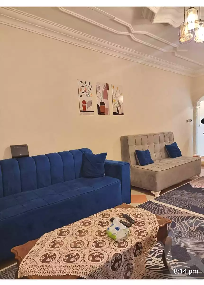 https://aqarmap.com.eg/en/listing/7026225-for-rent-cairo-el-haram-shareaa-khatem-el-morsalen