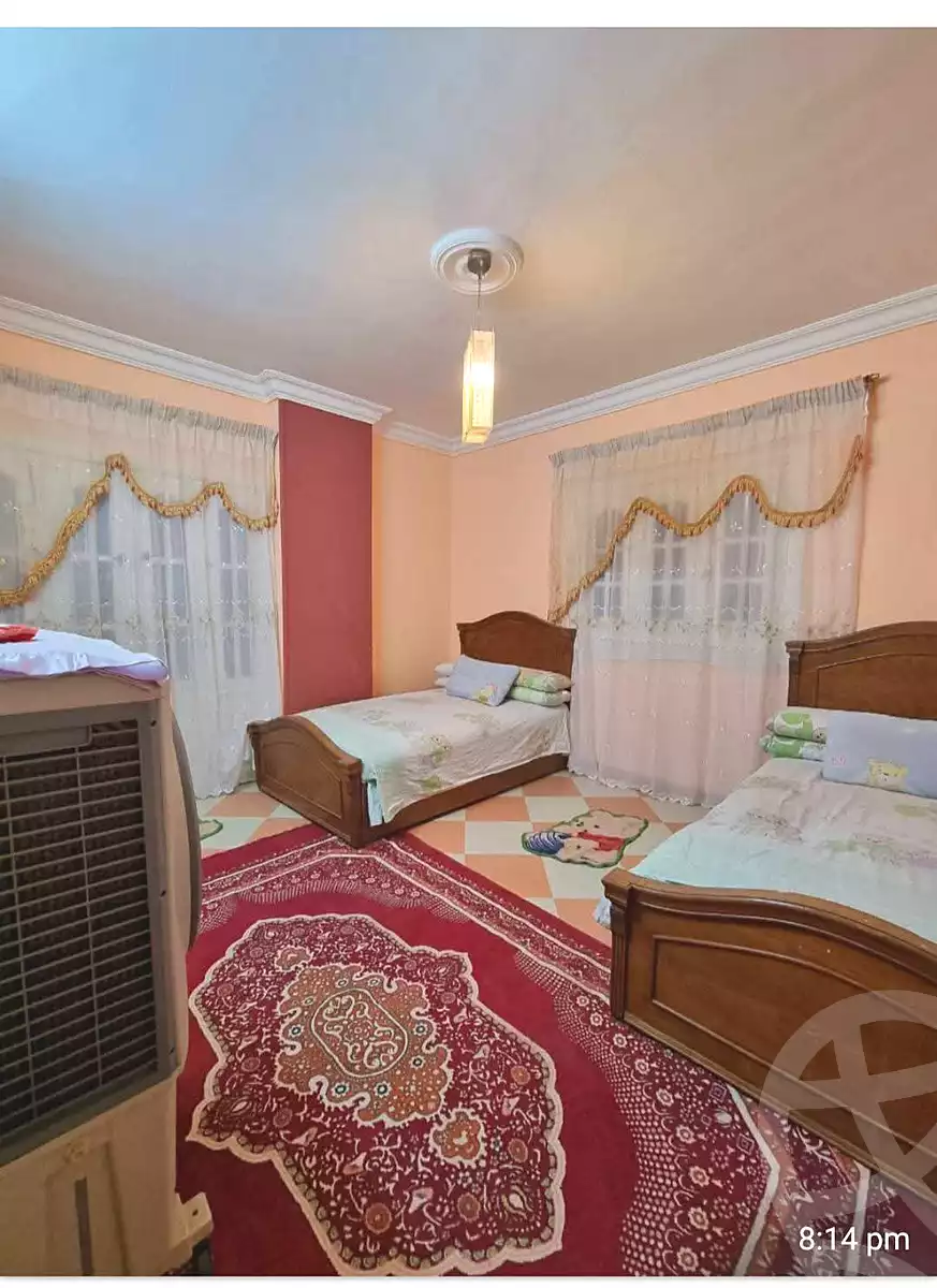 https://aqarmap.com.eg/en/listing/7026225-for-rent-cairo-el-haram-shareaa-khatem-el-morsalen