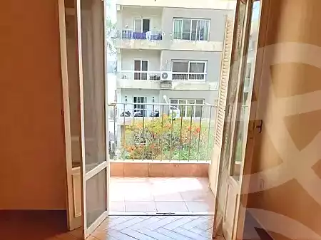 https://aqarmap.com.eg/ar/listing/7026223-for-sale-cairo-el-maadi-el-maadi-el-gededa-masaken-nerko
