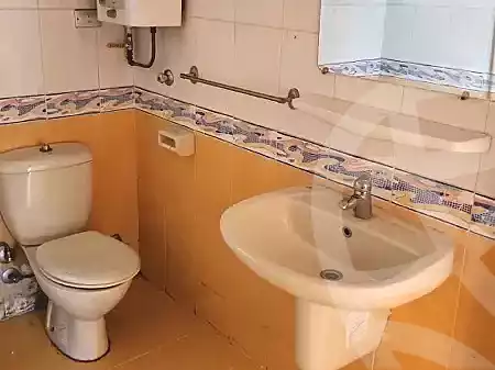 https://aqarmap.com.eg/ar/listing/7026223-for-sale-cairo-el-maadi-el-maadi-el-gededa-masaken-nerko