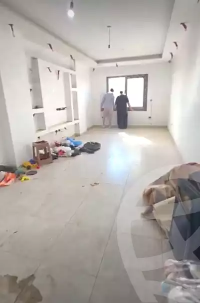 https://aqarmap.com.eg/ar/listing/7025711-for-sale-cairo-ljyz-el-warraq