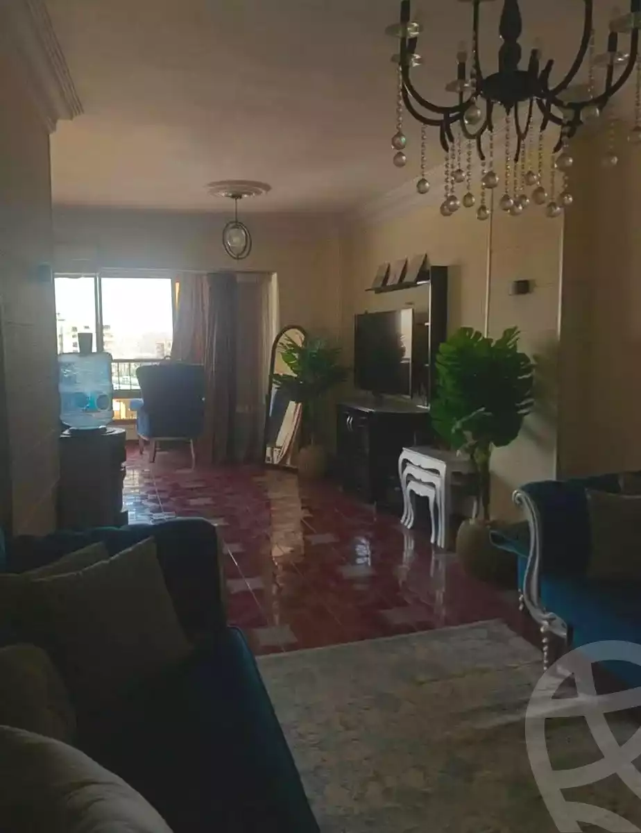 https://aqarmap.com.eg/en/listing/7026233-for-sale-cairo-el-haram-el-maryotya-el-orouba-st