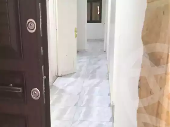 https://aqarmap.com.eg/ar/listing/7026234-for-rent-cairo-nasr-city-el-hay-el-sabea