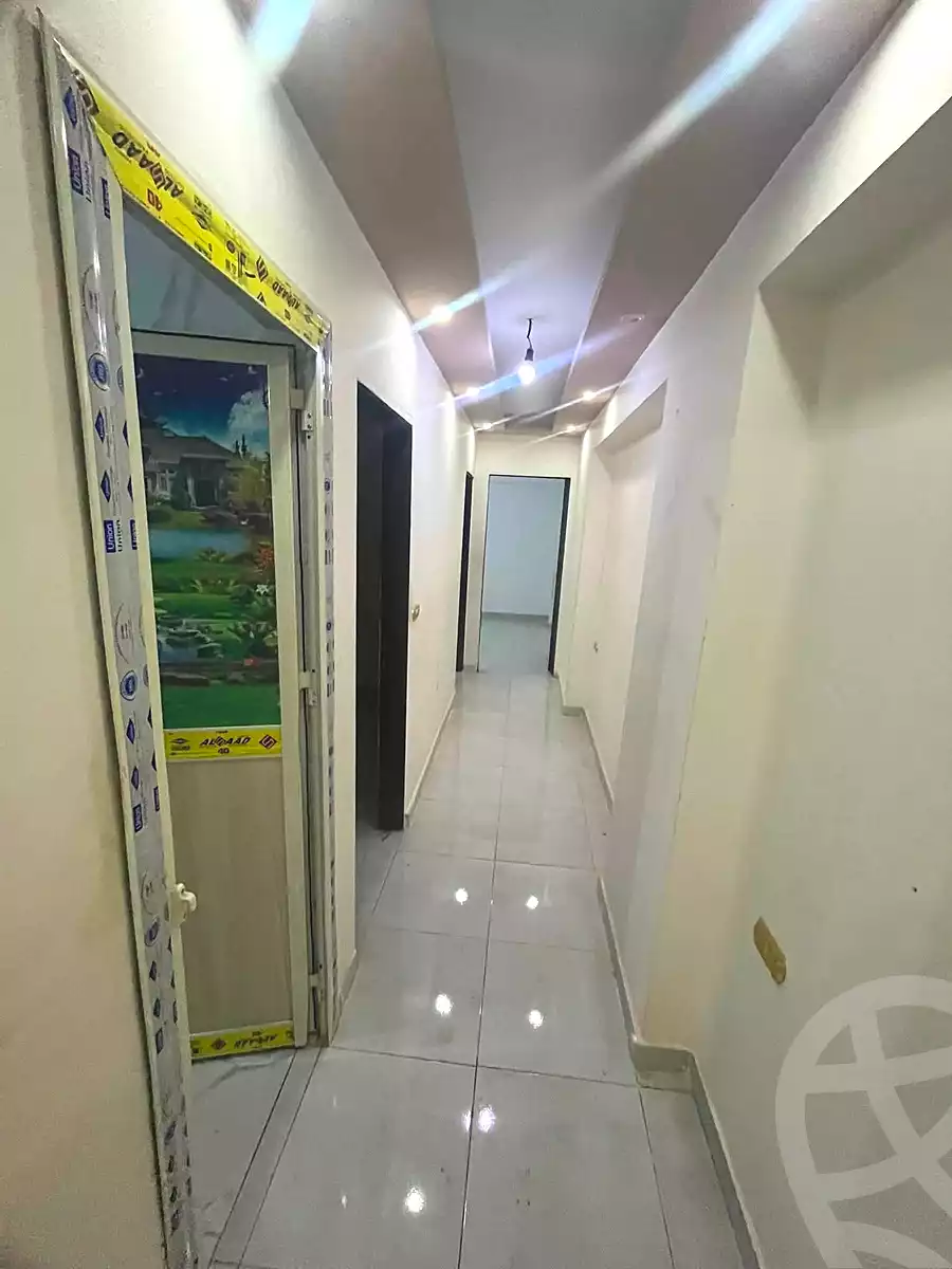 https://aqarmap.com.eg/en/listing/7026240-for-sale-cairo-ain-shams-el-naam-sayed-abou-el-naga-st