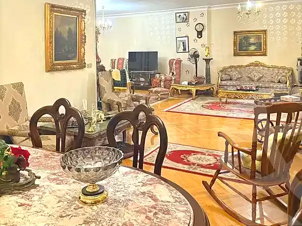 https://aqarmap.com.eg/en/listing/7026242-for-sale-cairo-heliopolis-heliopolis-square