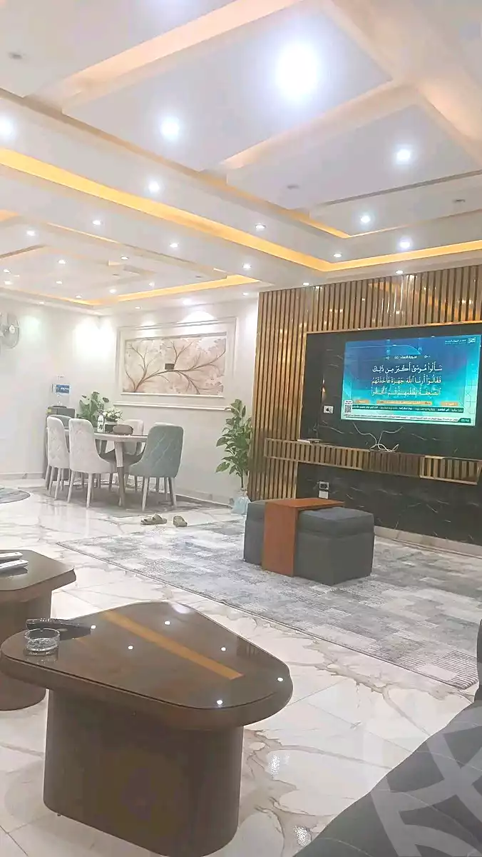 https://aqarmap.com.eg/en/listing/7026262-for-rent-cairo-faisal-shareaa-el-malek-fasel