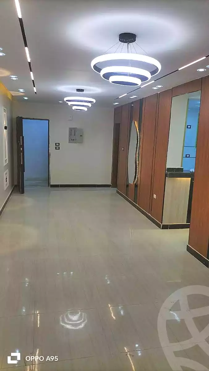 https://aqarmap.com.eg/ar/listing/7026280-for-sale-cairo-el-haram-el-lebeny