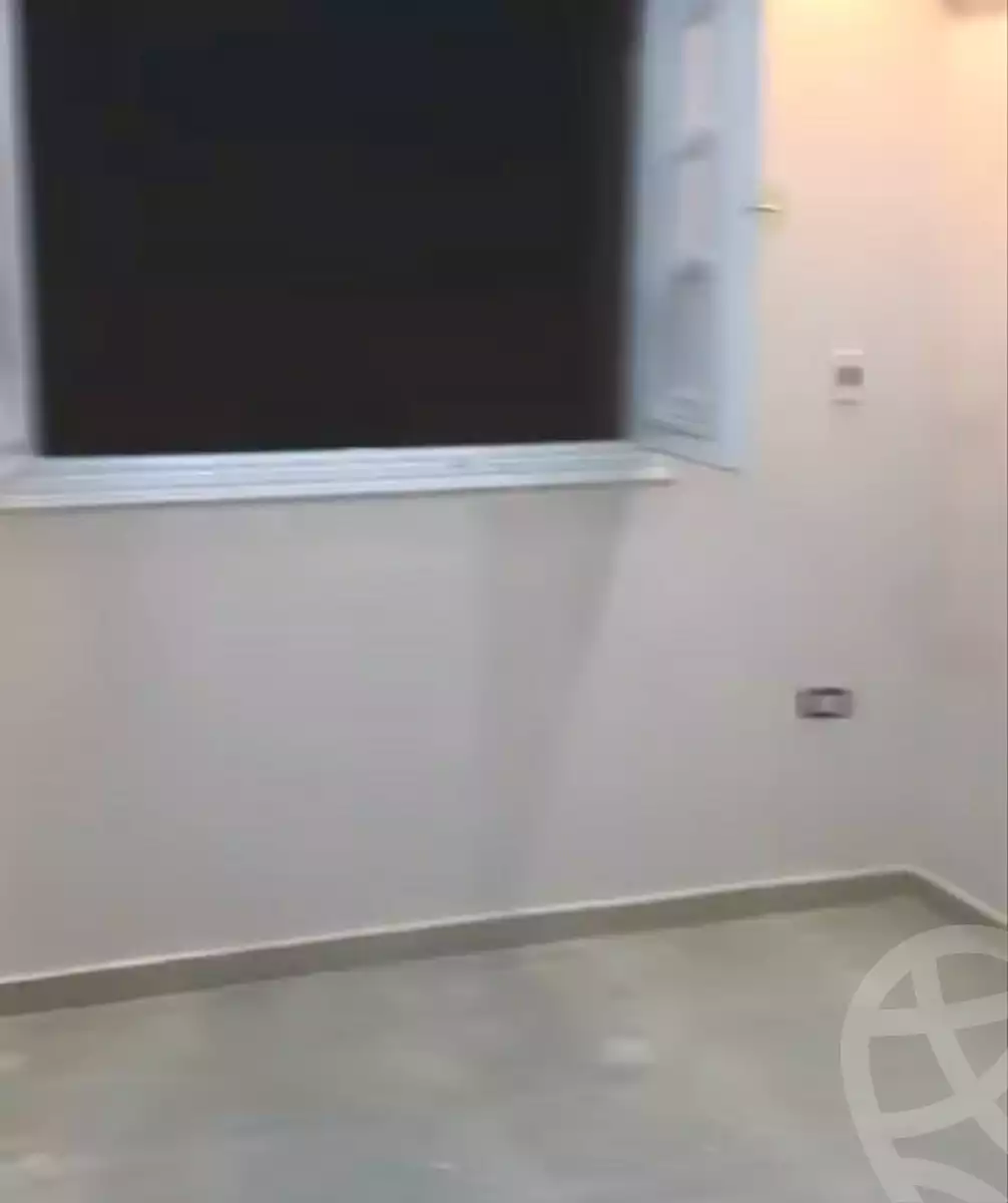 https://aqarmap.com.eg/en/listing/7026292-for-sale-cairo-ain-shams-el-naam-mohammed-ezzat-tamom-st