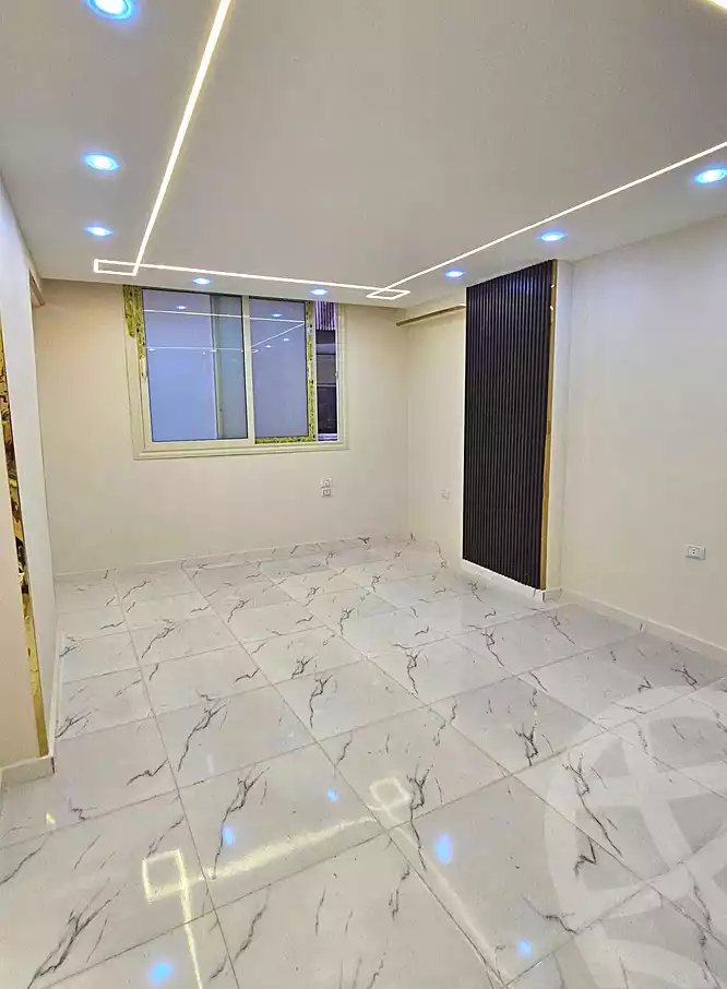 https://aqarmap.com.eg/en/listing/7025728-for-sale-cairo-el-haram-el-lebeny