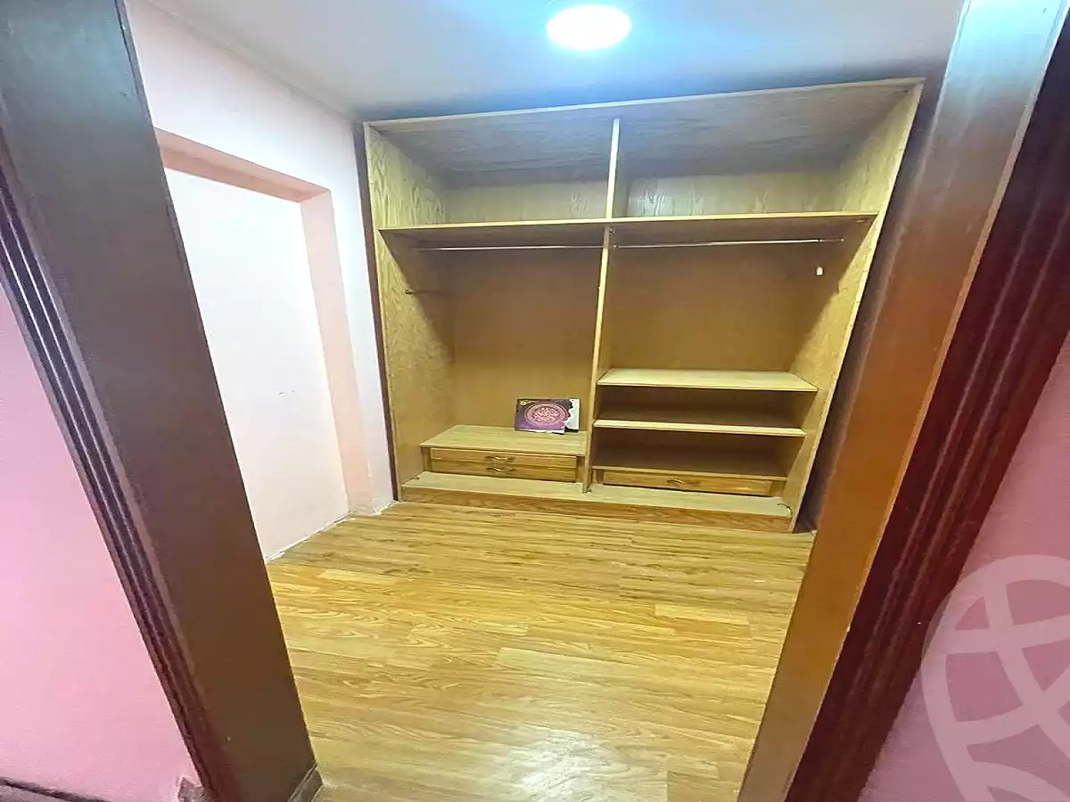 شقة بـ٣ غرف نوم في مدينتي، صورة ٨ من ١٨