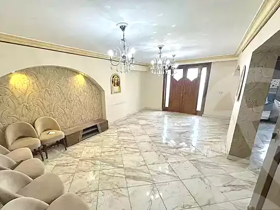 https://aqarmap.com.eg/ar/listing/7026330-for-sale-cairo-elnozha-el-nozha-el-gedida