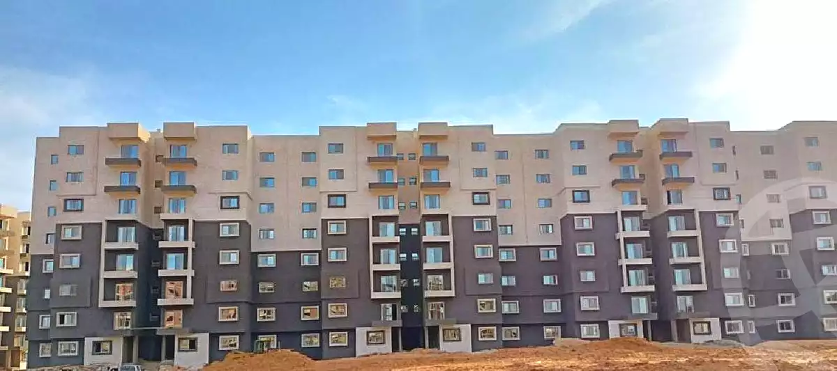 https://aqarmap.com.eg/ar/listing/7026323-for-sale-cairo-new-administrative-capital-r7-kmbwnd-stw