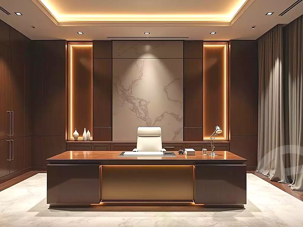 https://aqarmap.com.eg/ar/listing/7026331-for-sale-cairo-new-administrative-capital-ldwn-twn-wjyk-mwl