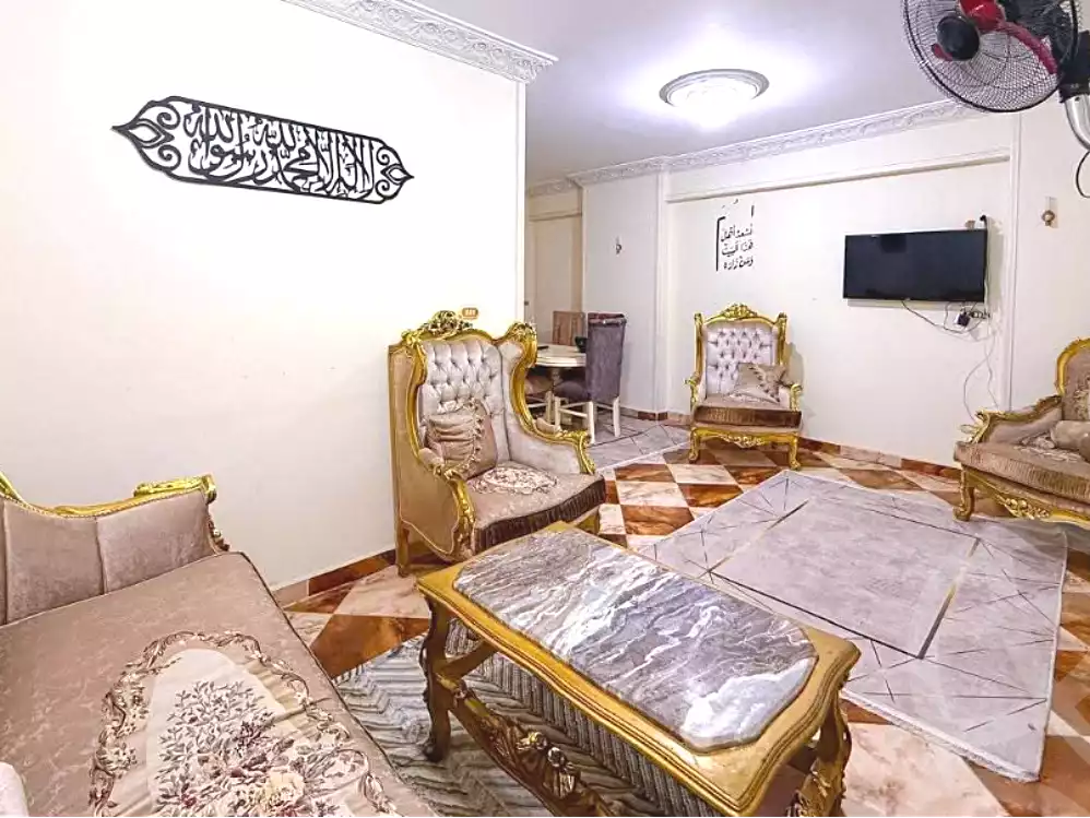 https://aqarmap.com.eg/en/listing/7024246-for-sale-alexandria-sydy-bshr-sydy-bshr-bhry-street-16