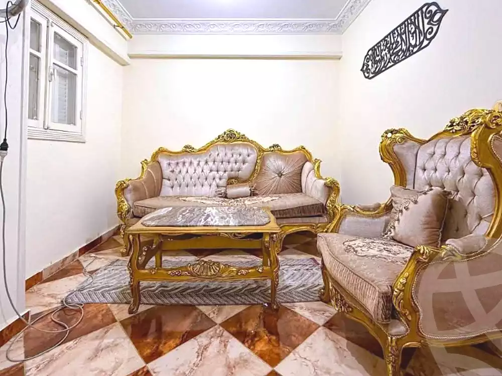 https://aqarmap.com.eg/en/listing/7024246-for-sale-alexandria-sydy-bshr-sydy-bshr-bhry-street-16
