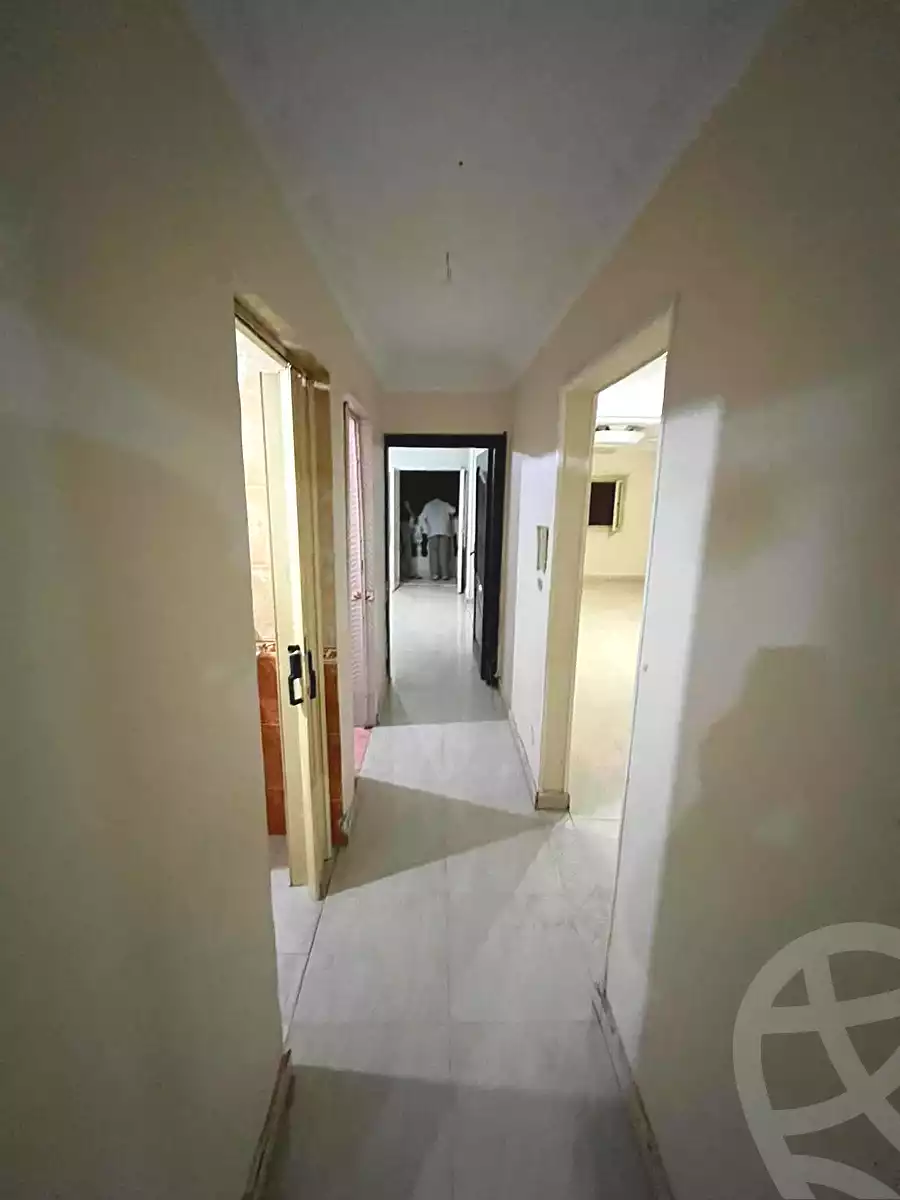 https://aqarmap.com.eg/ar/listing/7026349-for-rent-cairo-ain-shams-mnshy-lthryr