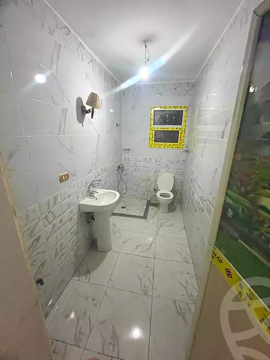 https://aqarmap.com.eg/en/listing/7026353-for-sale-cairo-ain-shams-el-naam-sayed-abou-el-naga-st