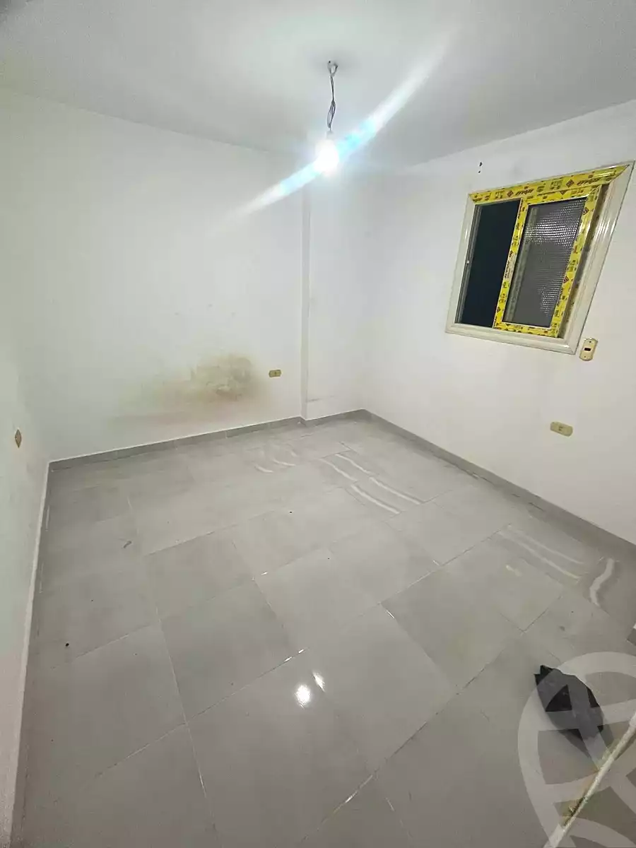 https://aqarmap.com.eg/en/listing/7026353-for-sale-cairo-ain-shams-el-naam-sayed-abou-el-naga-st