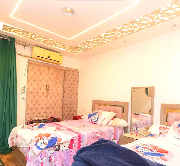 https://aqarmap.com.eg/ar/listing/7025503-for-sale-alexandria-el-mandara
