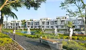 https://aqarmap.com.eg/ar/listing/6892372-for-sale-cairo-new-administrative-capital-r8-qamari-compound-new-event