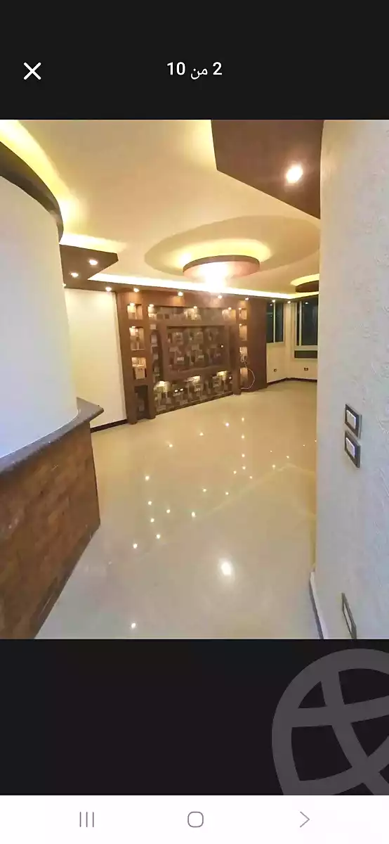 https://aqarmap.com.eg/en/listing/7026371-for-rent-cairo-elnozha-el-nozha-el-gedida