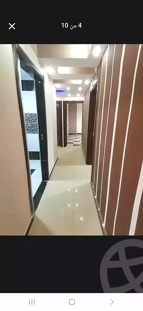 https://aqarmap.com.eg/en/listing/7026371-for-rent-cairo-elnozha-el-nozha-el-gedida
