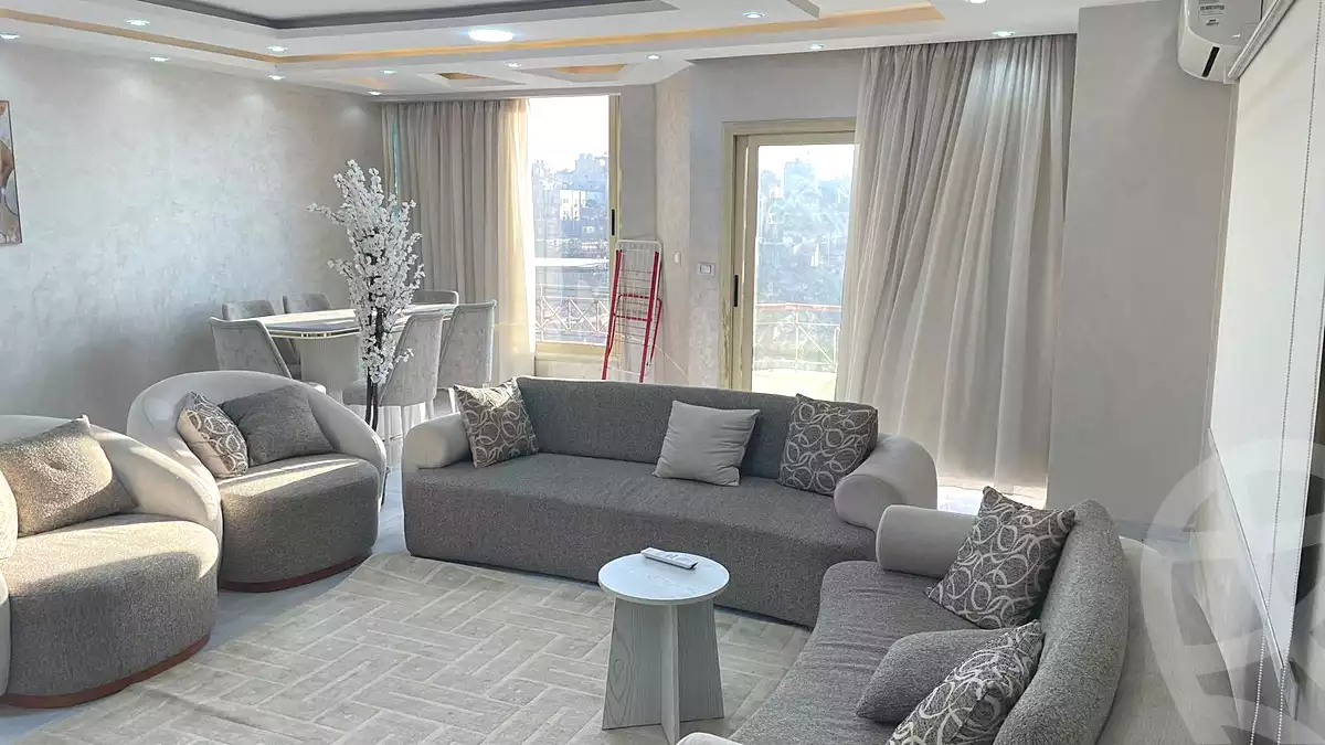 https://aqarmap.com.eg/en/listing/7026379-for-rent-cairo-el-mohandesen-shareaa-shehab