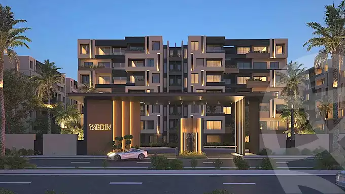 https://aqarmap.com.eg/en/listing/7026375-for-sale-cairo-new-cairo-compounds-yardin-compound-mass