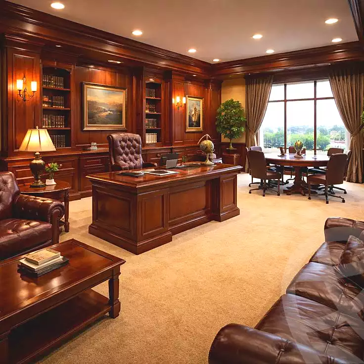 https://aqarmap.com.eg/en/listing/7026378-for-sale-cairo-new-administrative-capital-mu23-ylyt-mwl-sk-llttwyr