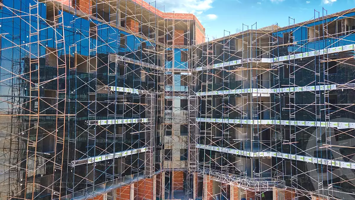 https://aqarmap.com.eg/en/listing/7026378-for-sale-cairo-new-administrative-capital-mu23-ylyt-mwl-sk-llttwyr