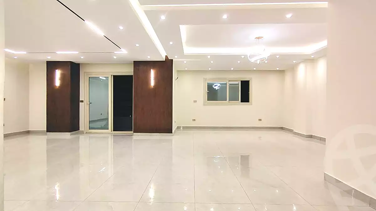 https://aqarmap.com.eg/ar/listing/7026372-for-sale-cairo-nasr-city-mostafa-el-nahaas-st