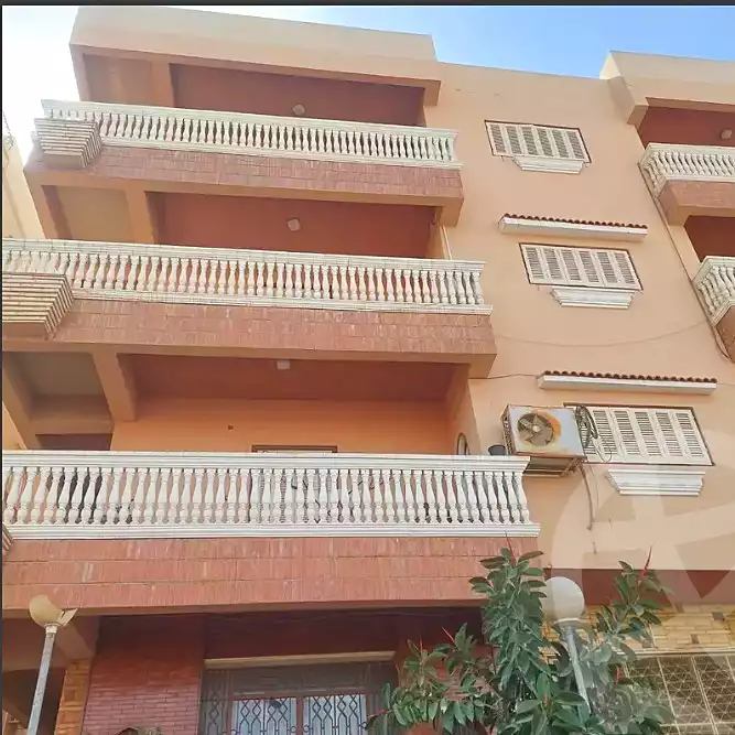https://aqarmap.com.eg/en/listing/7026412-for-sale-ismailia-hai-el-osrah